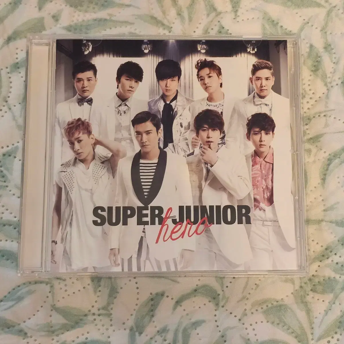 thumbnail-6